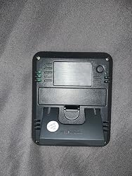 Amazon Customer original review photo 1