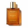 24-Hour Long-Lasting Luxury Honey Oud Eau De Parfum