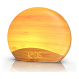 Wooden