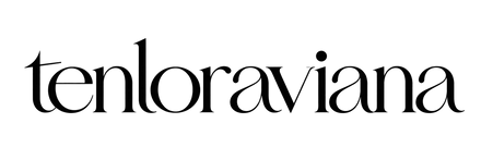 Tenlifyc